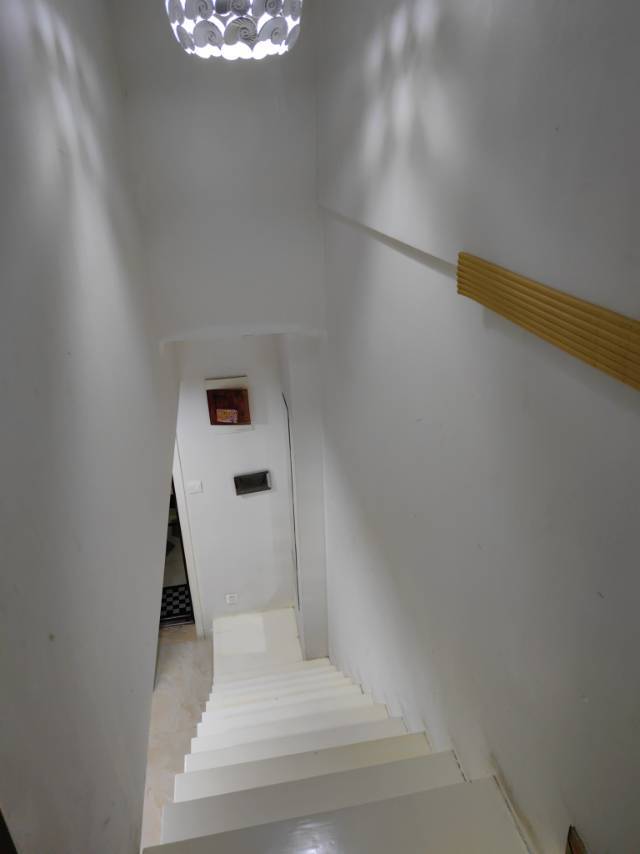 Ningbo-Yinzhou-Cozy Home,Clean&Comfy,No Gender Limit