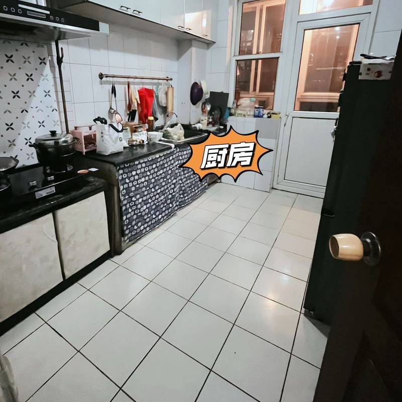 北京 昌平 | 豆各庄新村_0