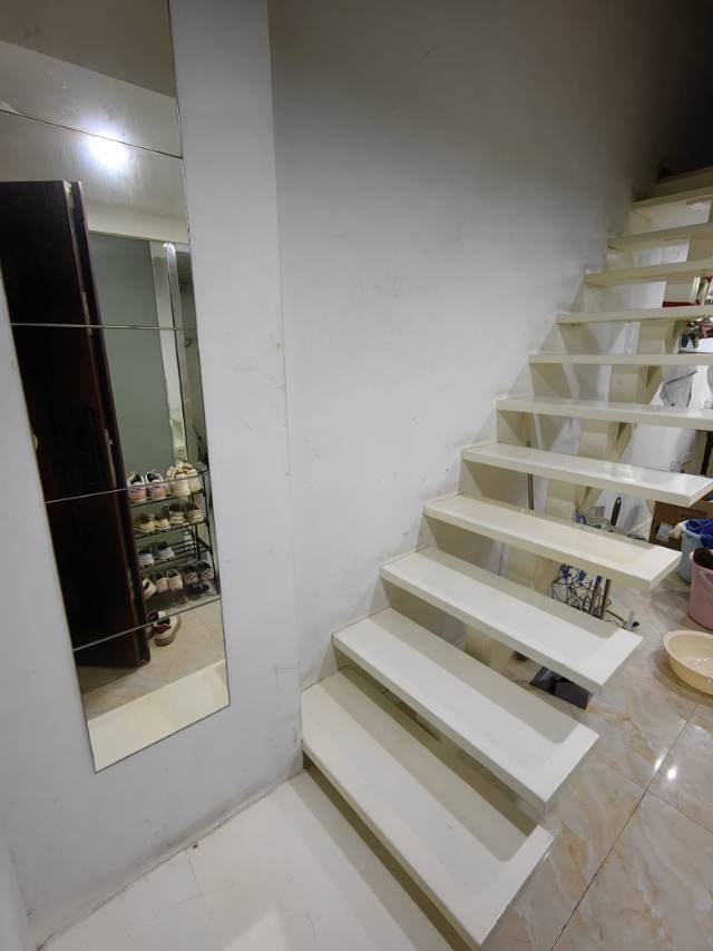 Ningbo-Yinzhou-Cozy Home,Clean&Comfy,No Gender Limit