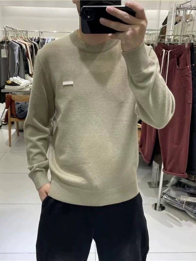 全