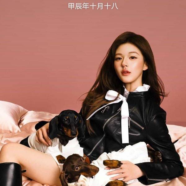 点石成金