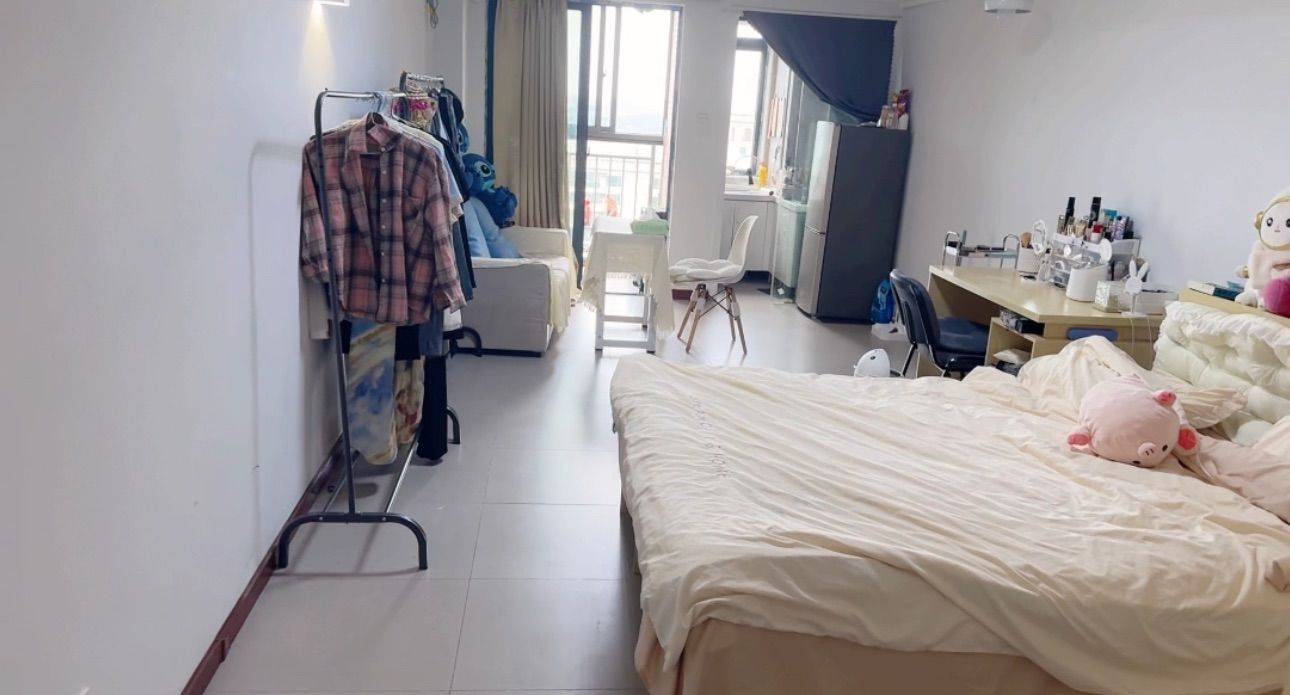 Wuhan-Hongshan-Replacement