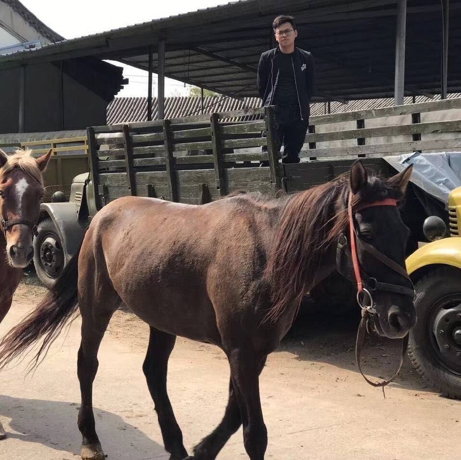 小宛 和睦2房翠苑3房