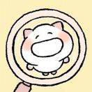 YUE