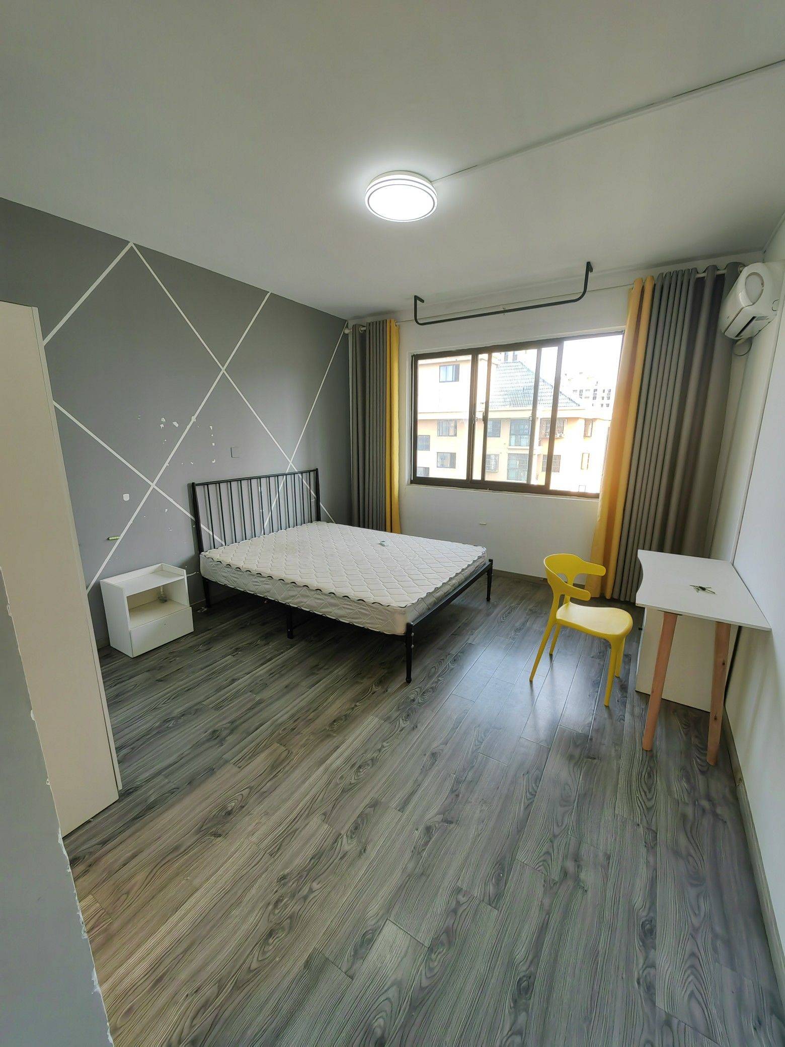 Hefei-Shushan-Cozy Home,Clean&Comfy,No Gender Limit,Hustle & Bustle,“Friends”,Chilled,LGBTQ Friendly,Pet Friendly