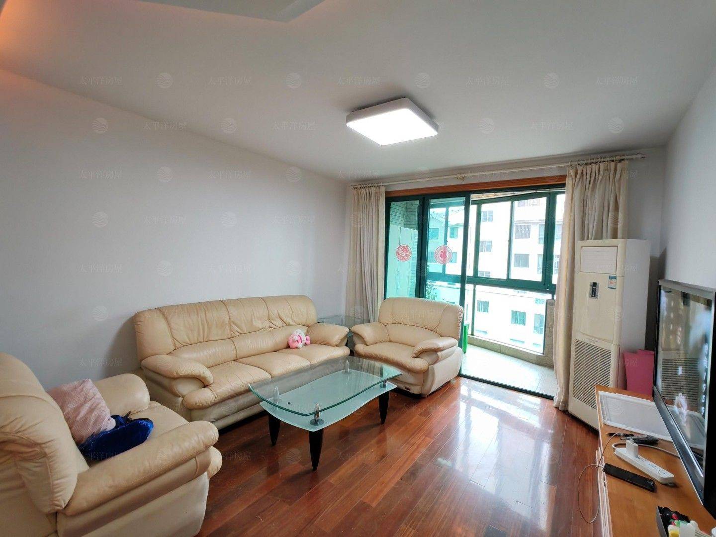 Shanghai-Putuo-Cozy Home,Clean&Comfy,“Friends”