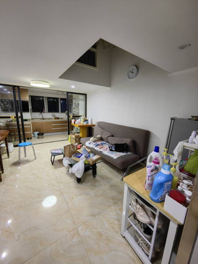 Ningbo-Yinzhou-Cozy Home,Clean&Comfy,No Gender Limit