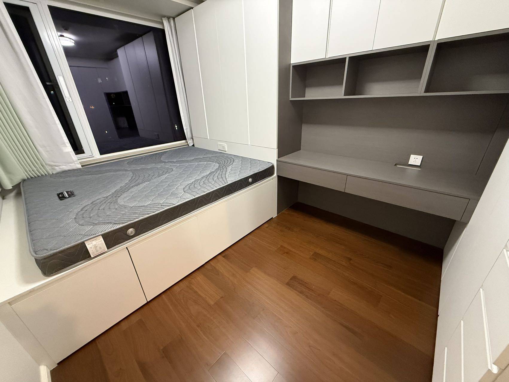 Hangzhou-Xiaoshan-Cozy Home,Clean&Comfy,No Gender Limit