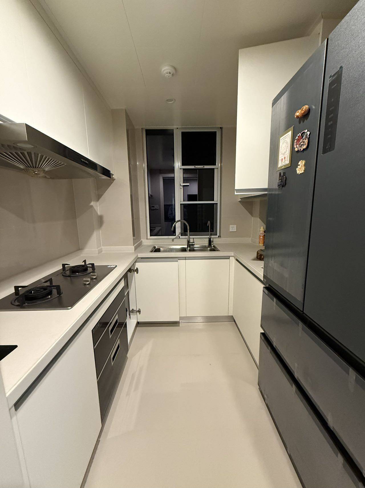 Hangzhou-Xiaoshan-Cozy Home,Clean&Comfy,No Gender Limit