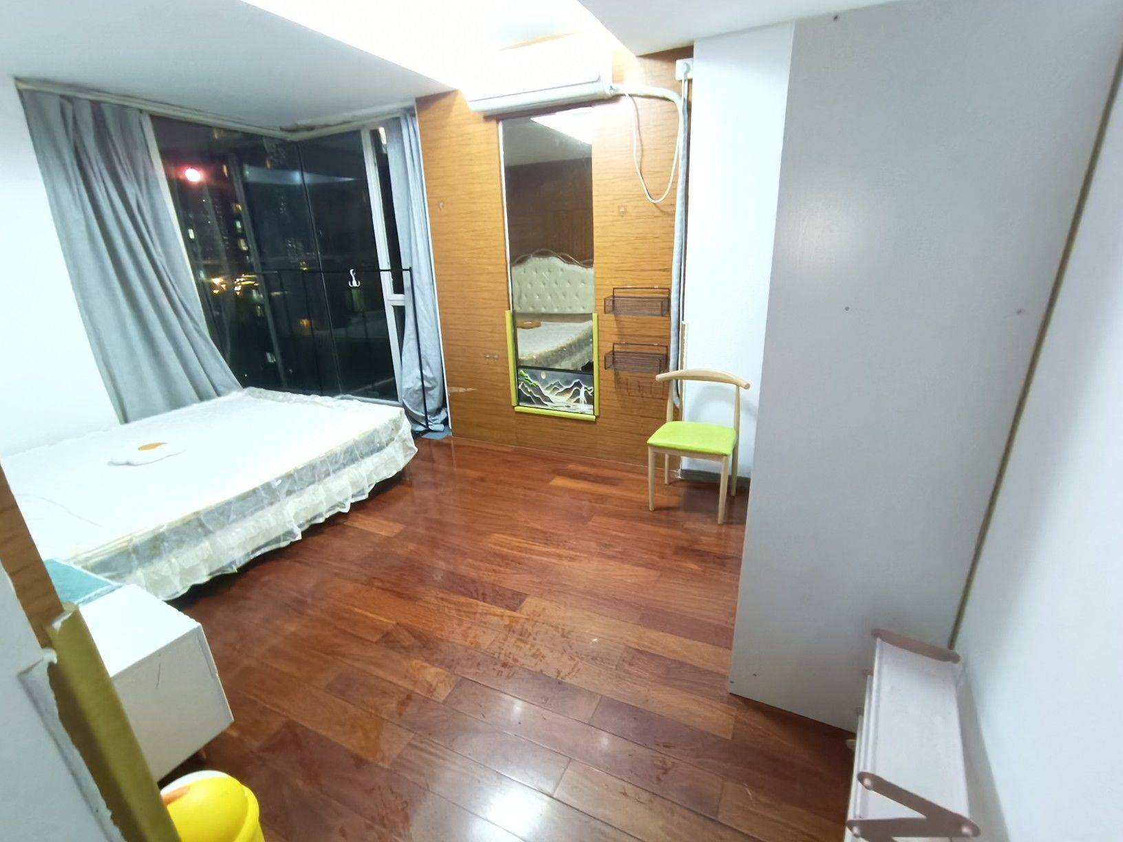 Suzhou-Wuzhong-Cozy Home,Clean&Comfy