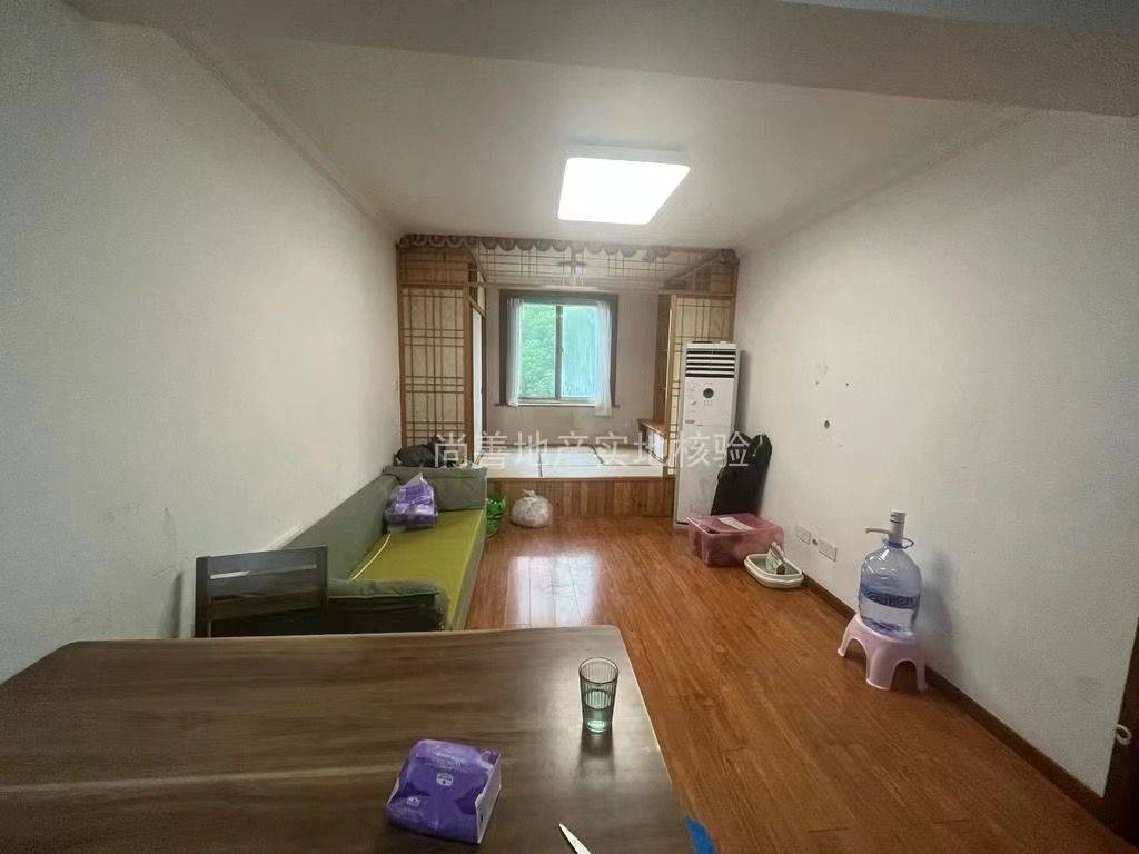 Shanghai-Pudong-Cozy Home