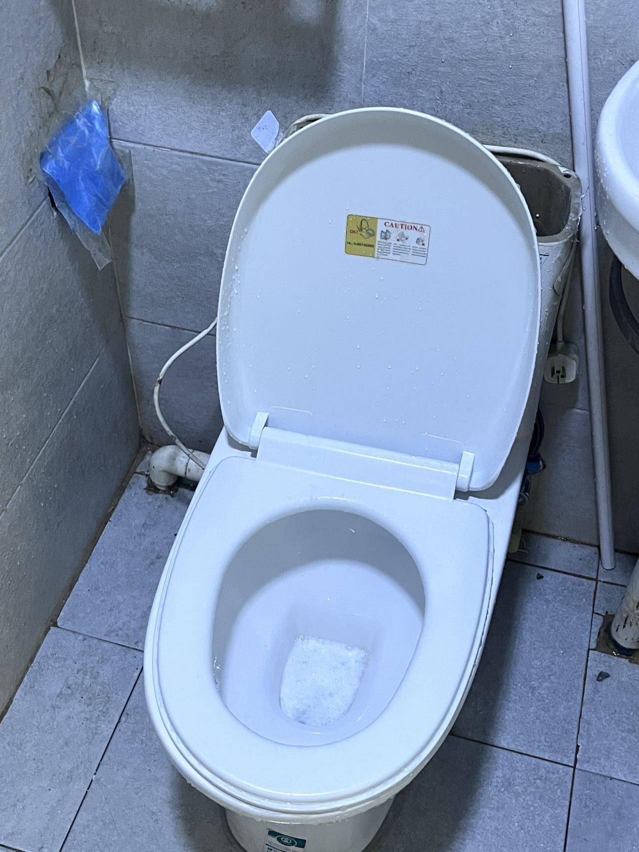 Fuzhou-Gulou-Cozy Home,Clean&Comfy,No Gender Limit,Pet Friendly