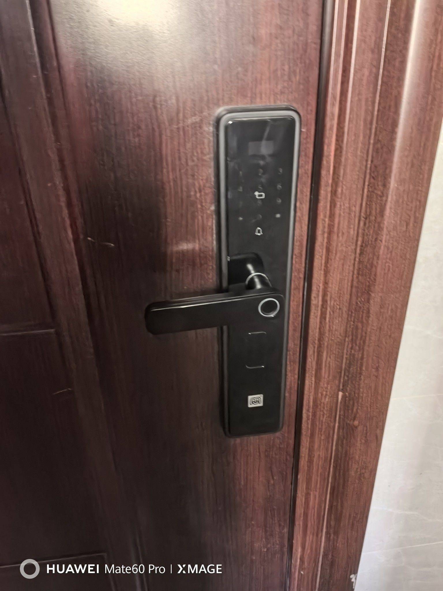 Zhengzhou-Zhongyuan-Cozy Home,Clean&Comfy,No Gender Limit,Hustle & Bustle,“Friends”,Chilled,LGBTQ Friendly,Pet Friendly