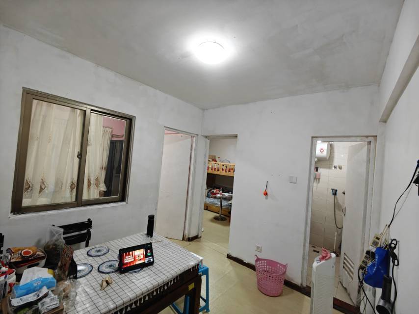 鼓楼区 鼓楼区红霞新城(鼓东路)