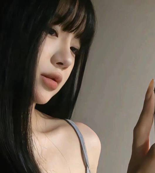 不吃香菜.