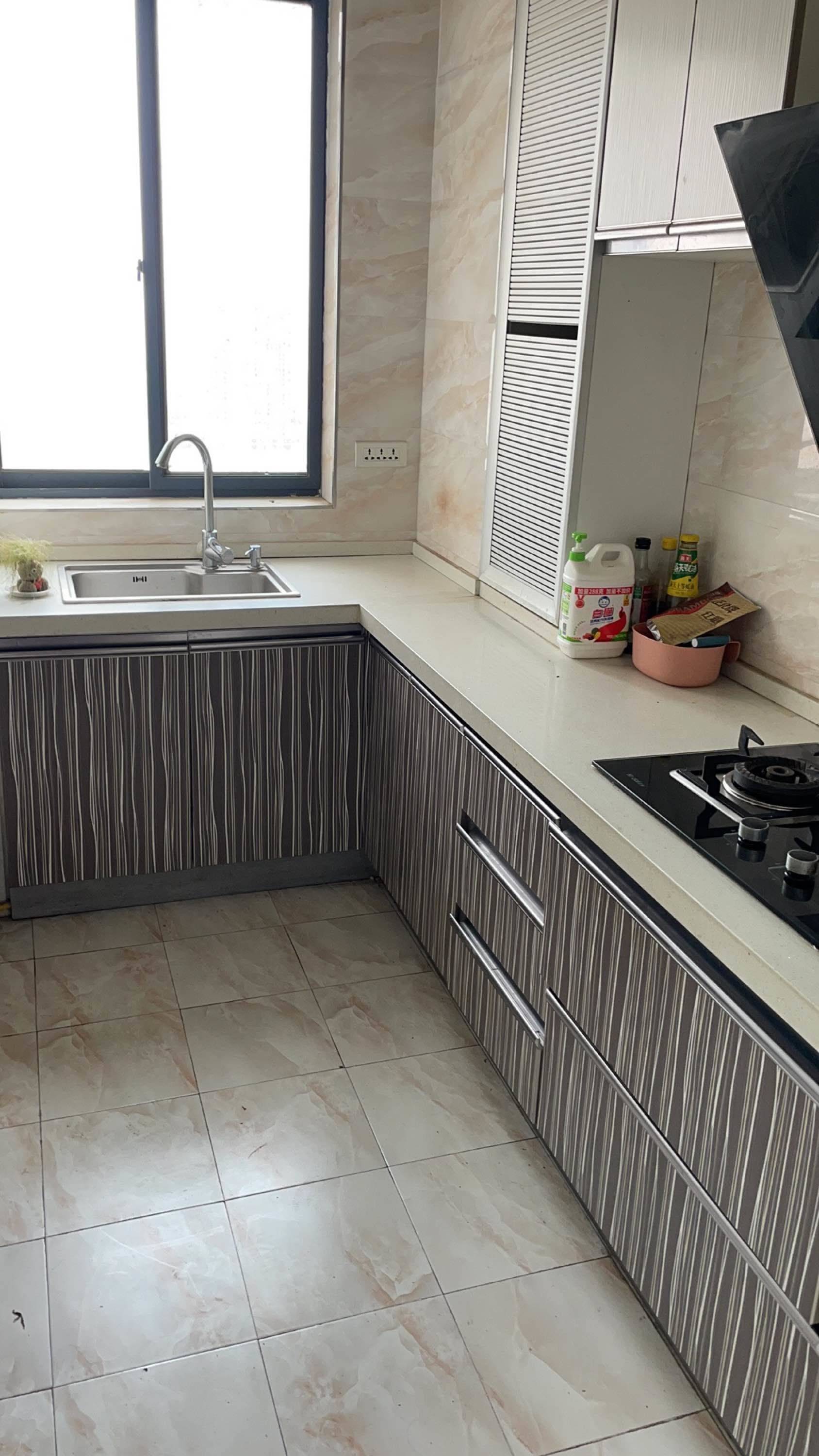 Xi'An-Changan-Cozy Home,Clean&Comfy,No Gender Limit