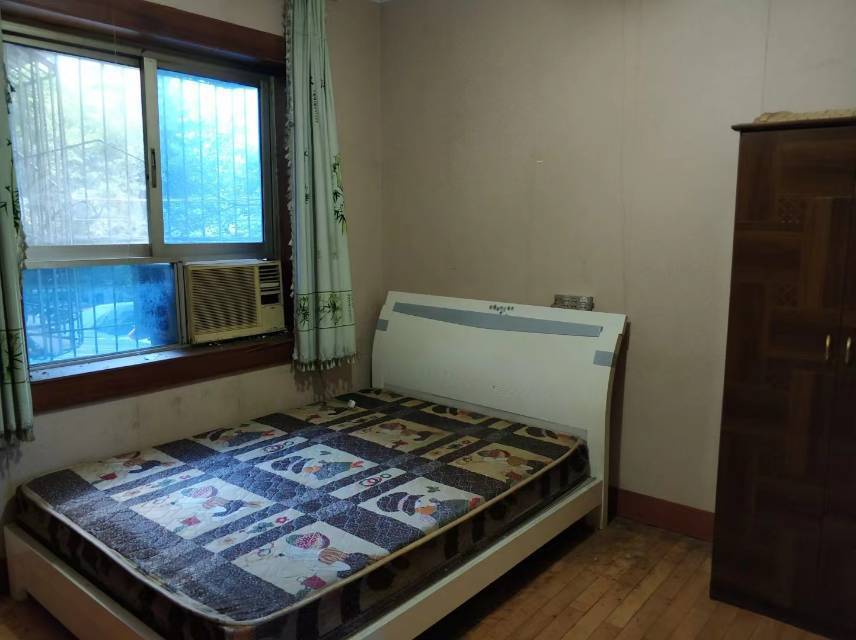 Chongqing-Yubei-Cozy Home,Clean&Comfy
