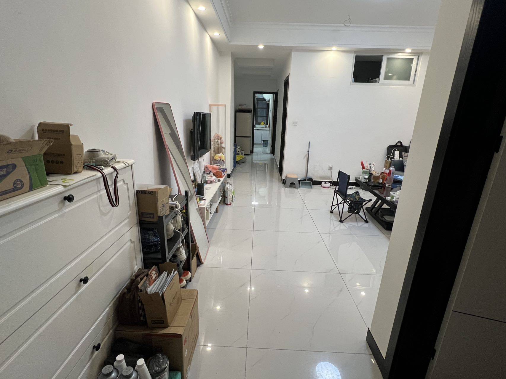 Zhengzhou-Guancheng-Cozy Home,Clean&Comfy