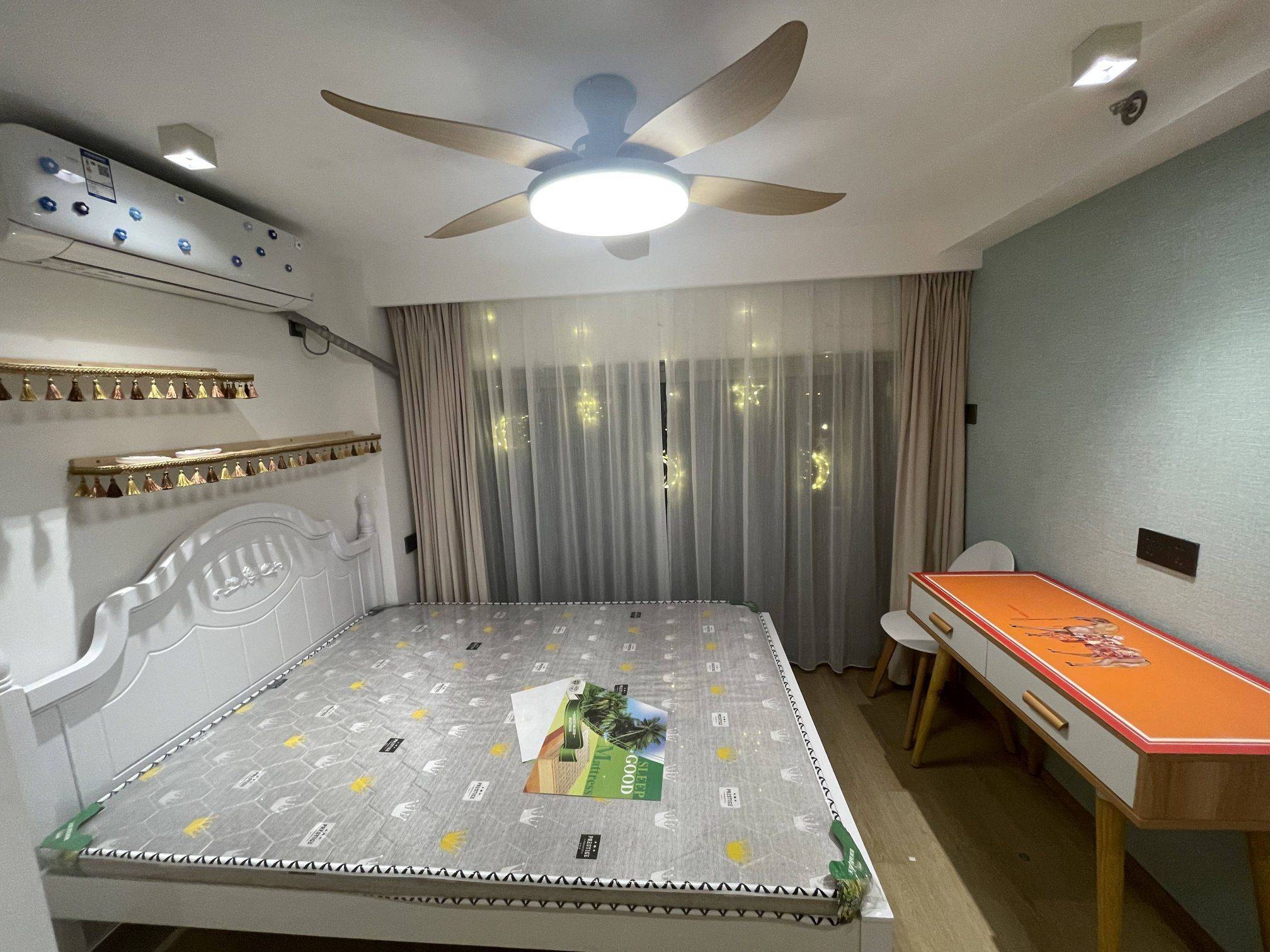 Hangzhou-Yuhang-Cozy Home,Clean&Comfy