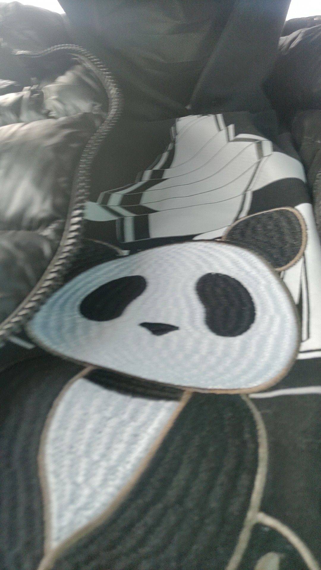 八戒哥哥