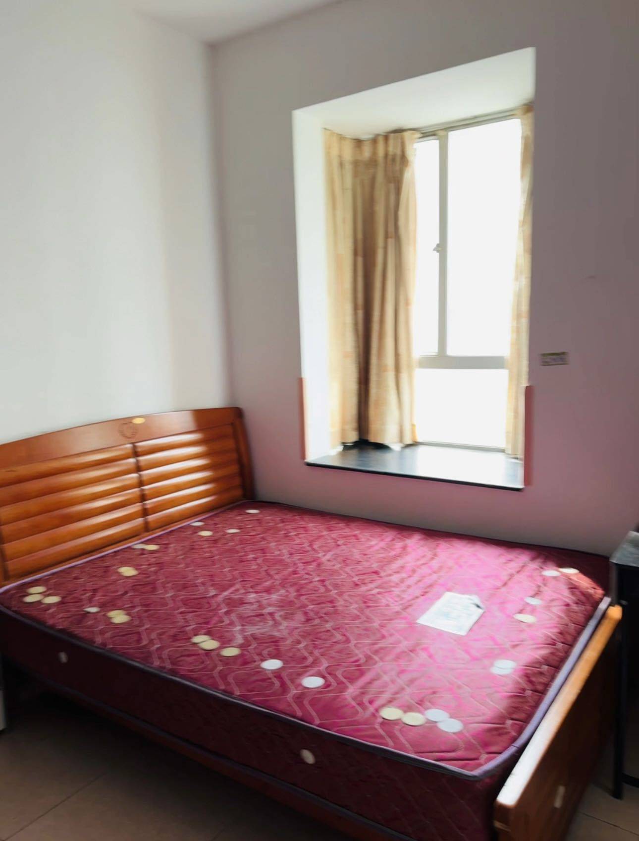 东莞 常平 | 常阳花园叠茵雅苑_5