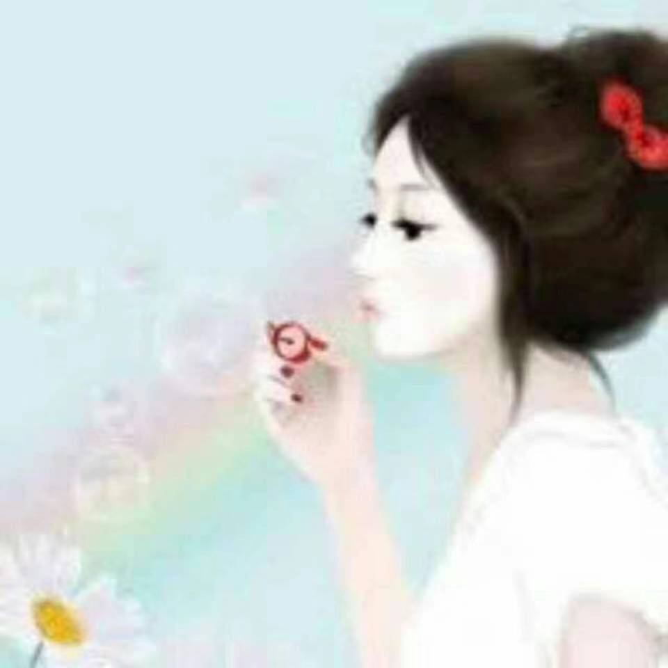 Christal～