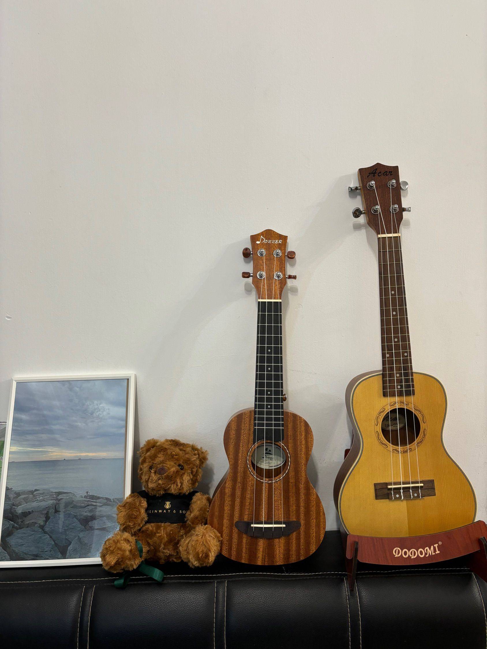 Shenzhen-Luohu-Cozy Home,Clean&Comfy,Hustle & Bustle,Chilled,Pet Friendly