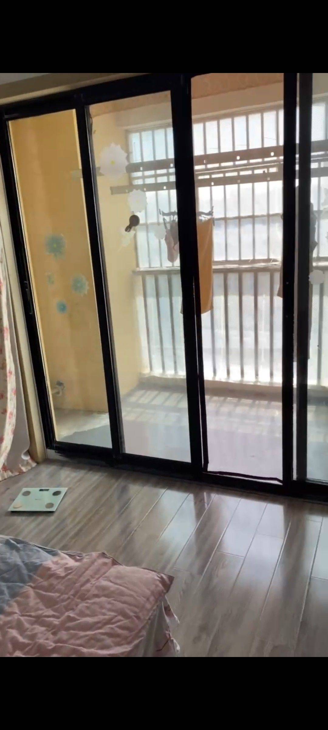 Shanghai-Songjiang-Cozy Home