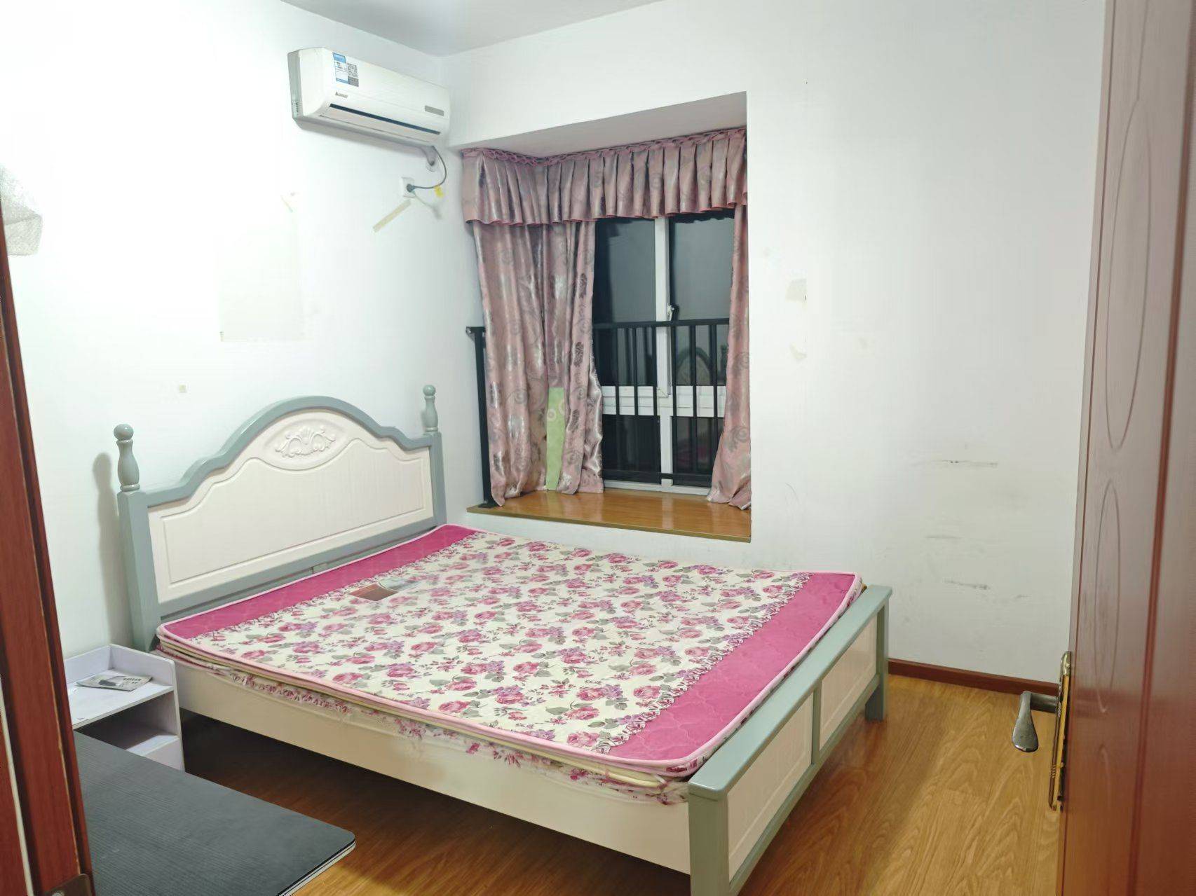 重庆 南岸 | 南岸福瑞熙摩托车驾校_0