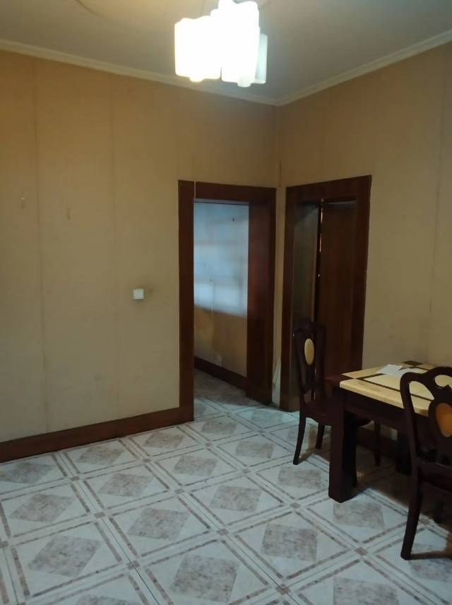 Chongqing-Yubei-Cozy Home,Clean&Comfy