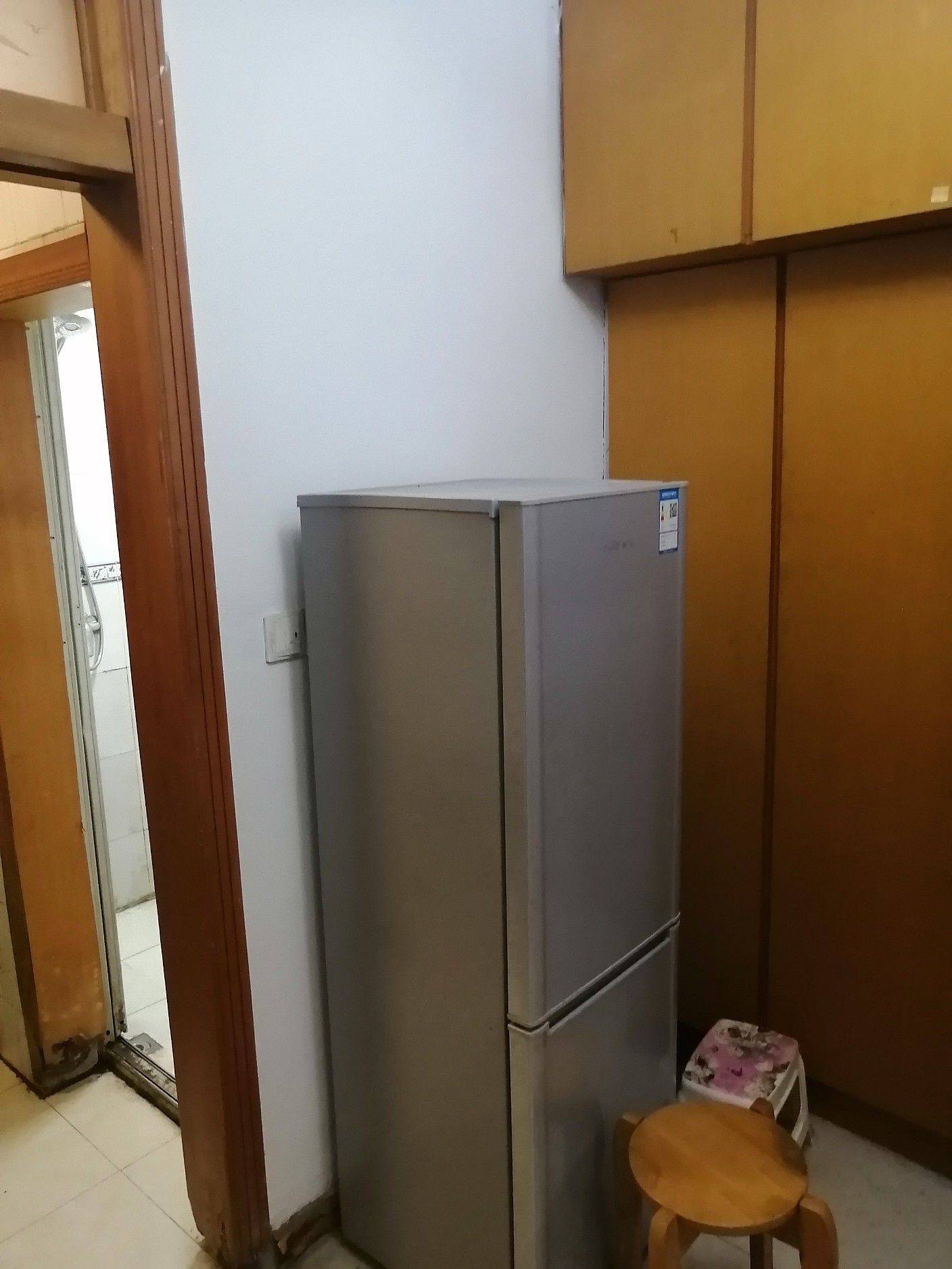 Nanjing Xuanwu | 曹后村9号小区_6