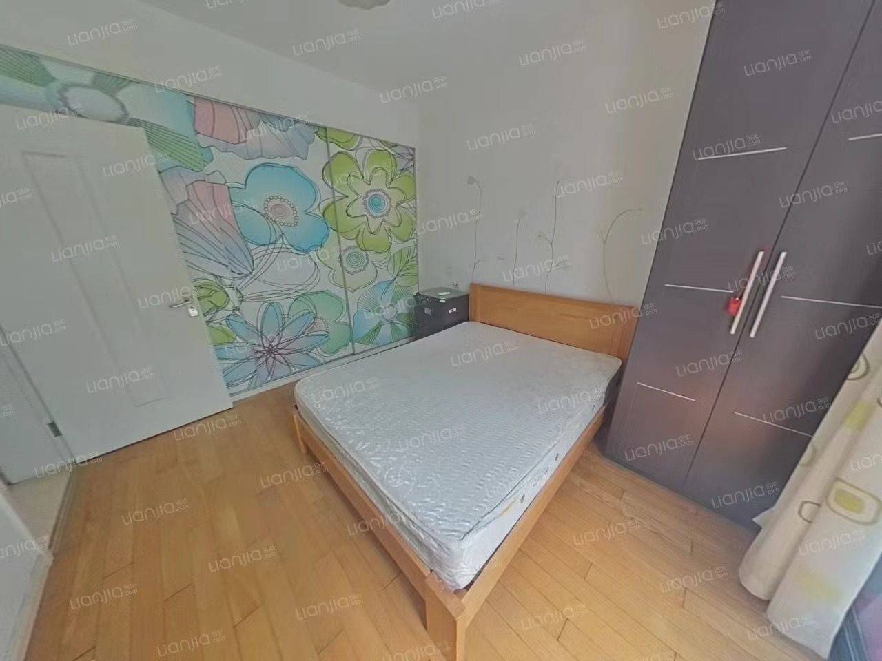 上海 宝山 | 铂金华府32号楼_7