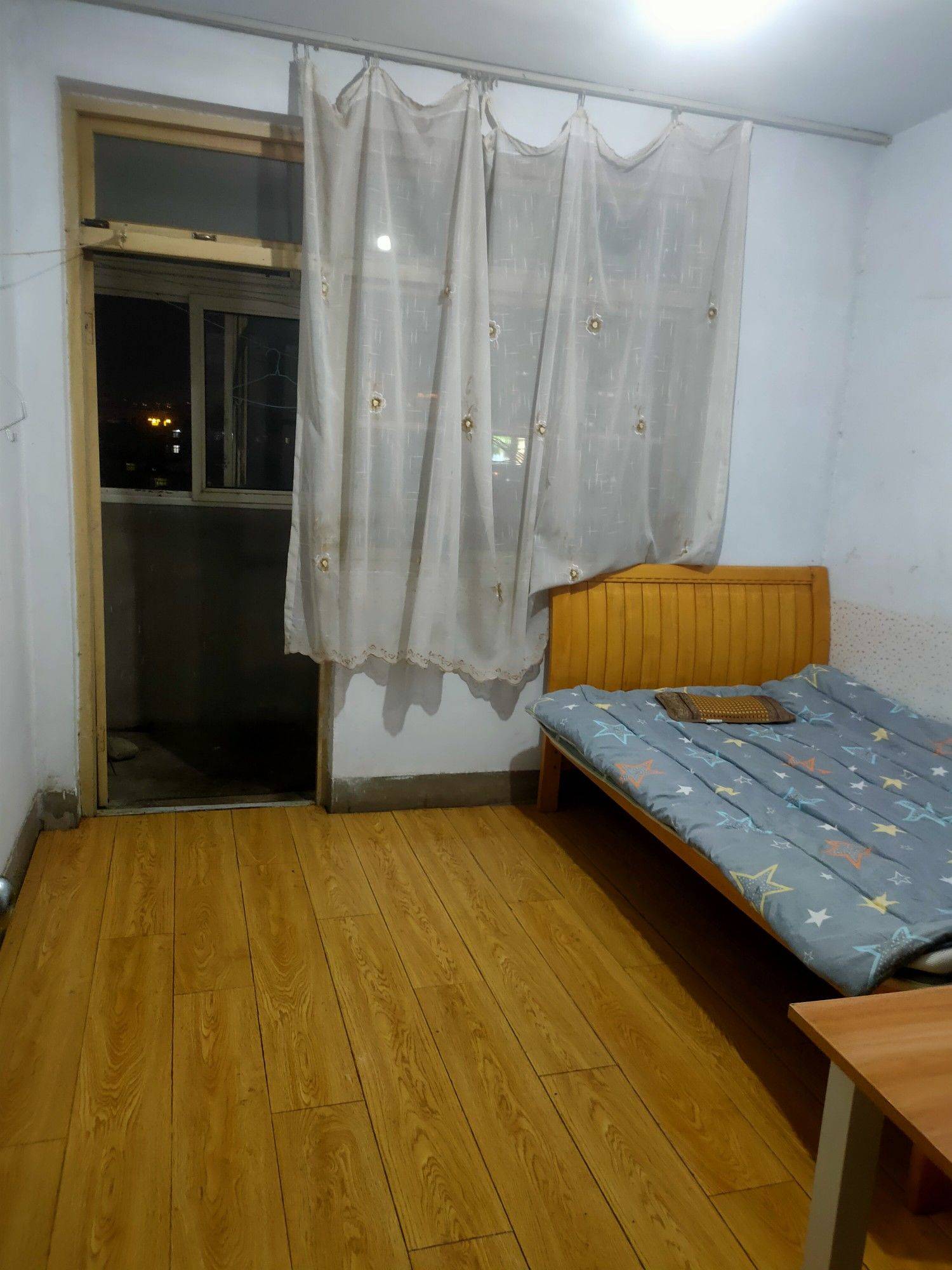 Qingdao-Licang-Cozy Home,Clean&Comfy