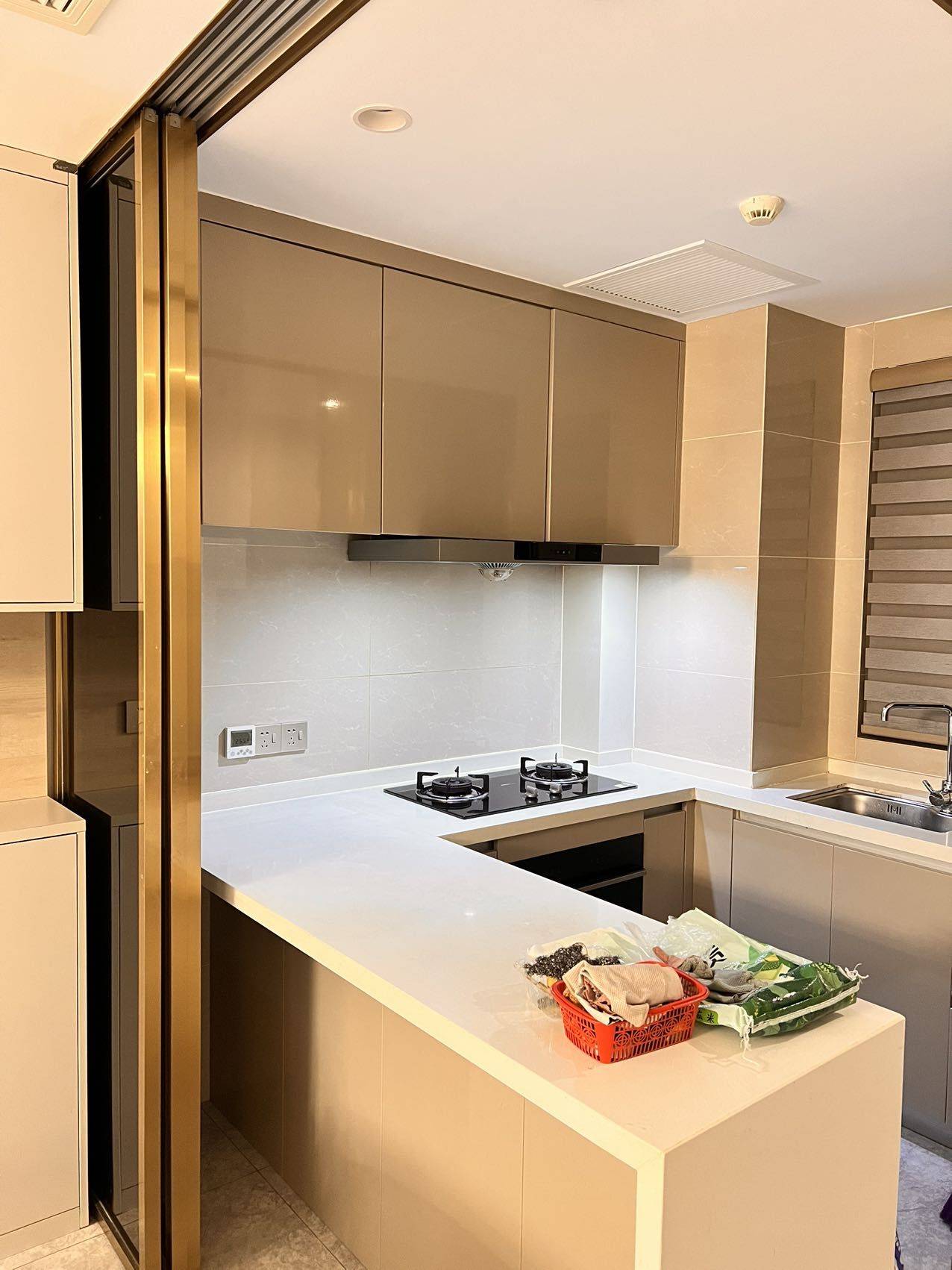 Hangzhou-Yuhang-Clean&Comfy,Pet Friendly