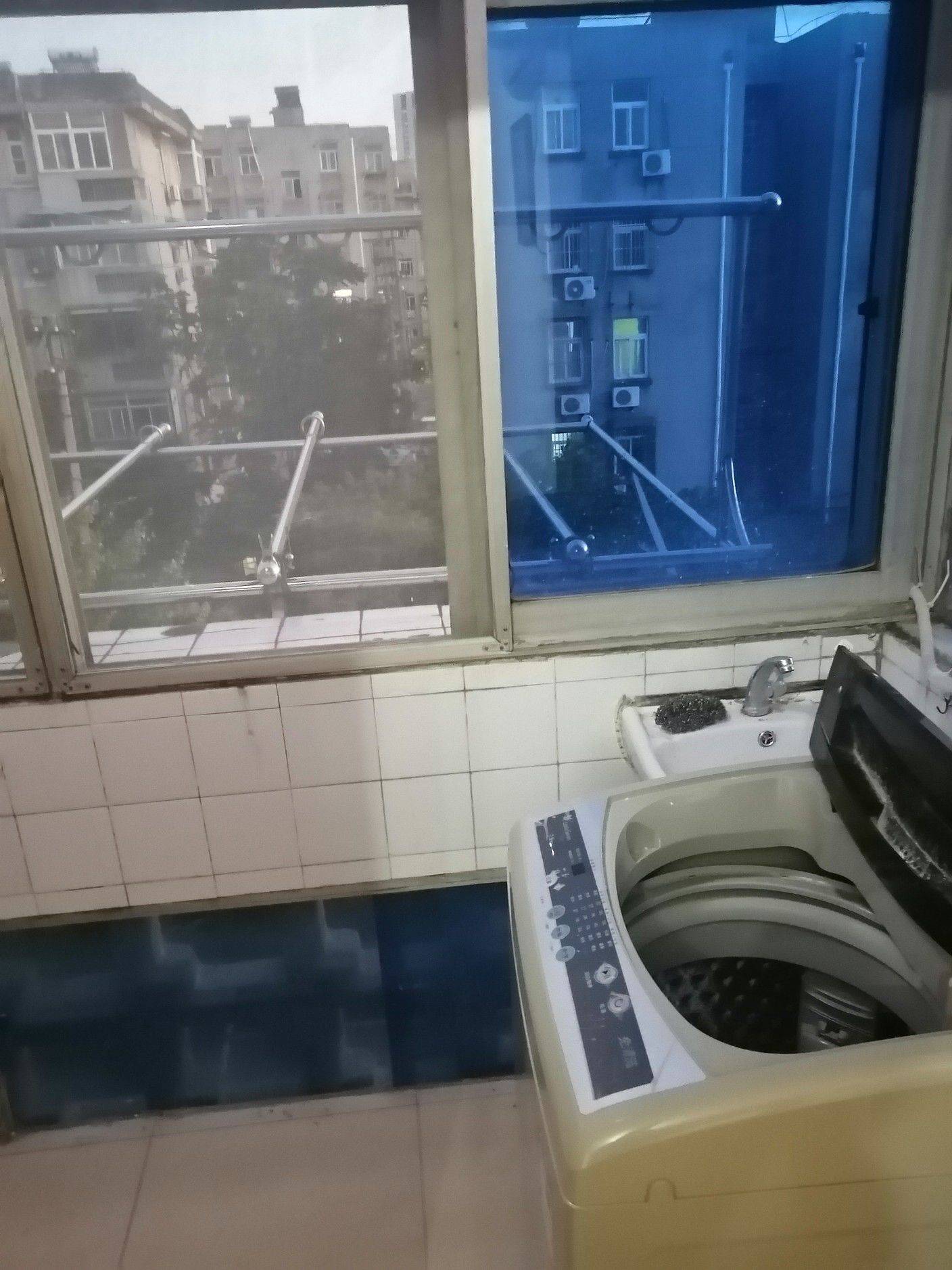 Nanjing Xuanwu | 曹后村9号小区_7