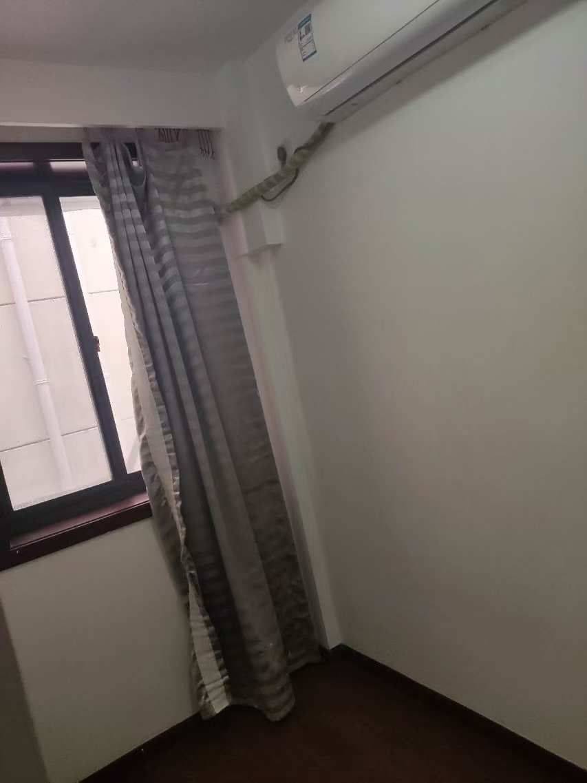 上海 黄浦 | 北蒙三小区_4