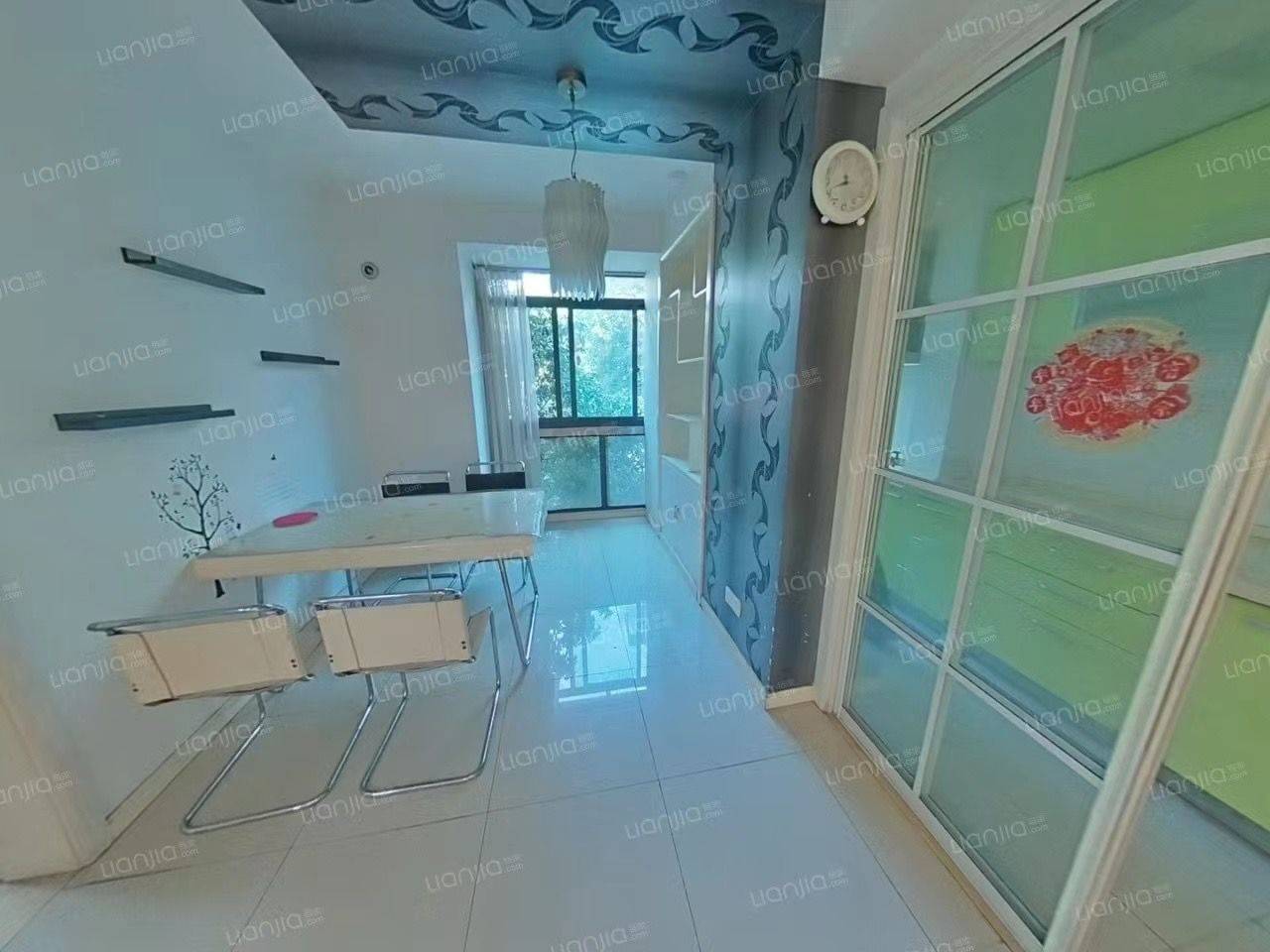Ellie整租房源2