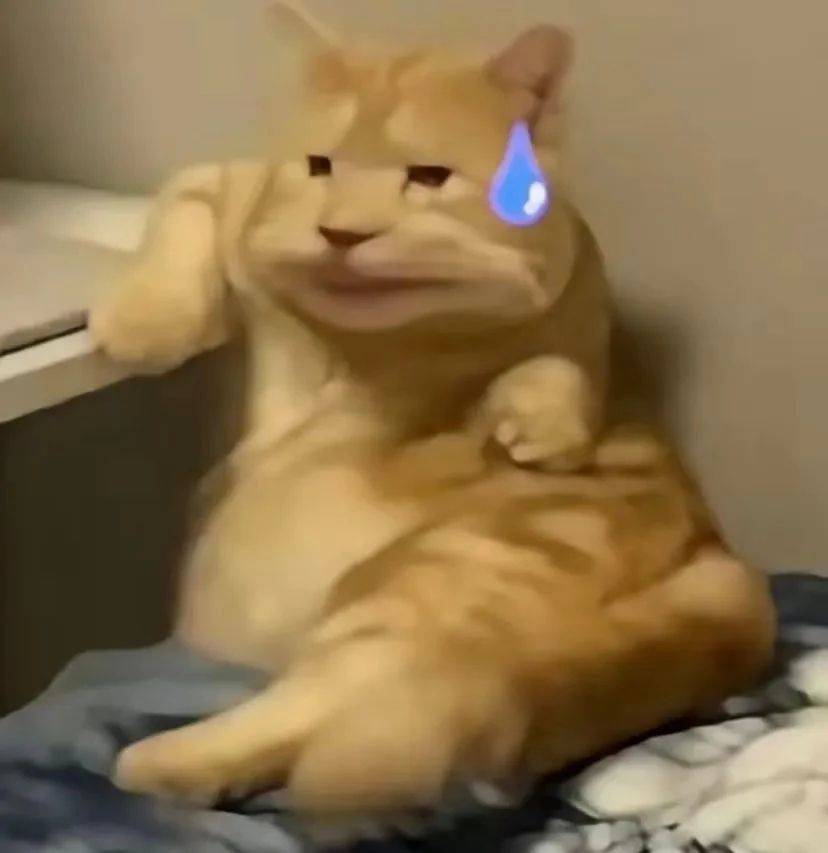收场总在秋