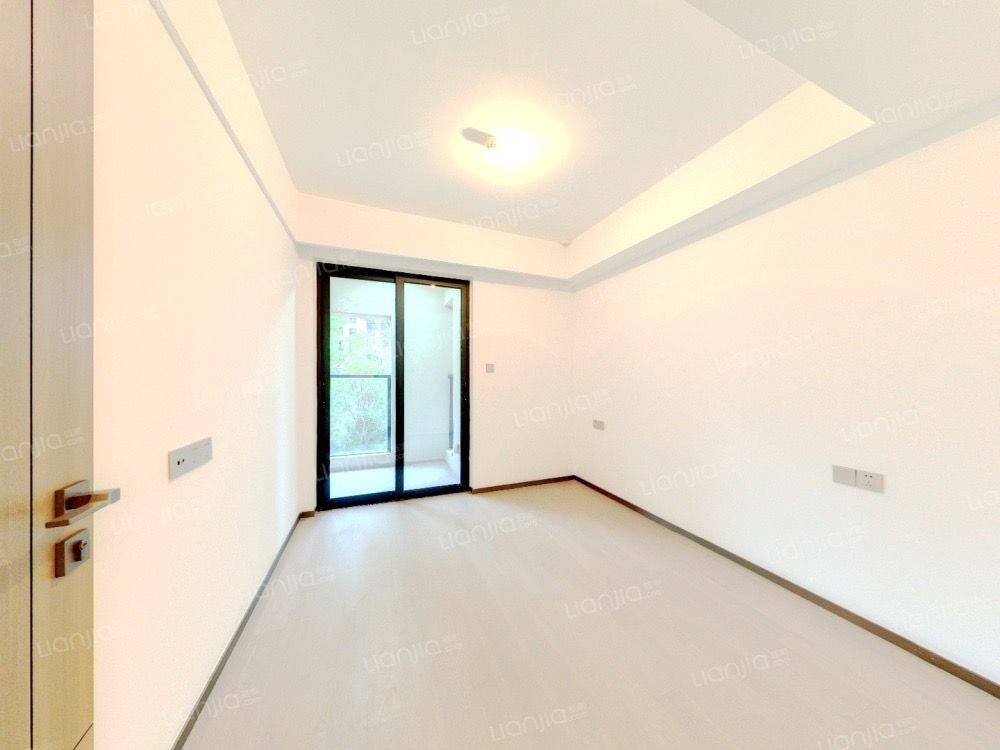 杭州 富阳 | 阳光城山水·悦江府_4