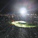 life_photo_0