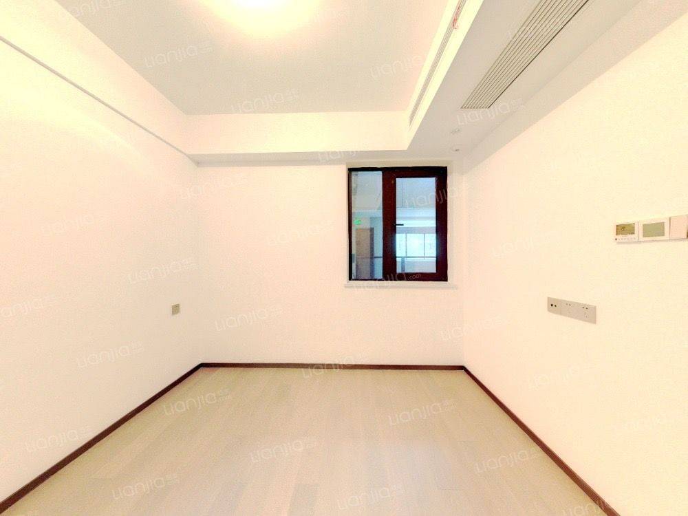 杭州 富阳 | 阳光城山水·悦江府_5