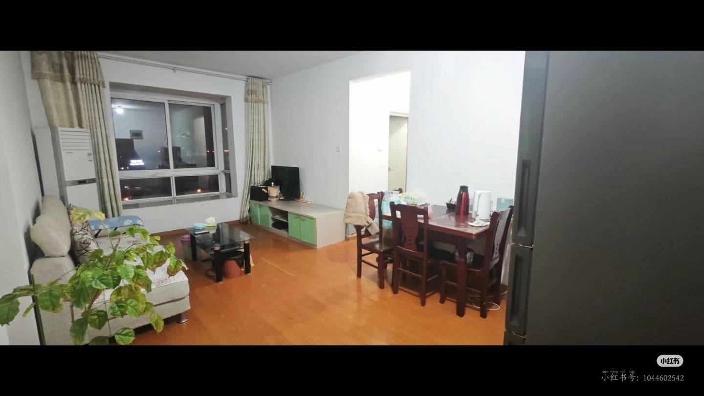 Hefei-Shushan-Cozy Home,Clean&Comfy,No Gender Limit,Hustle & Bustle