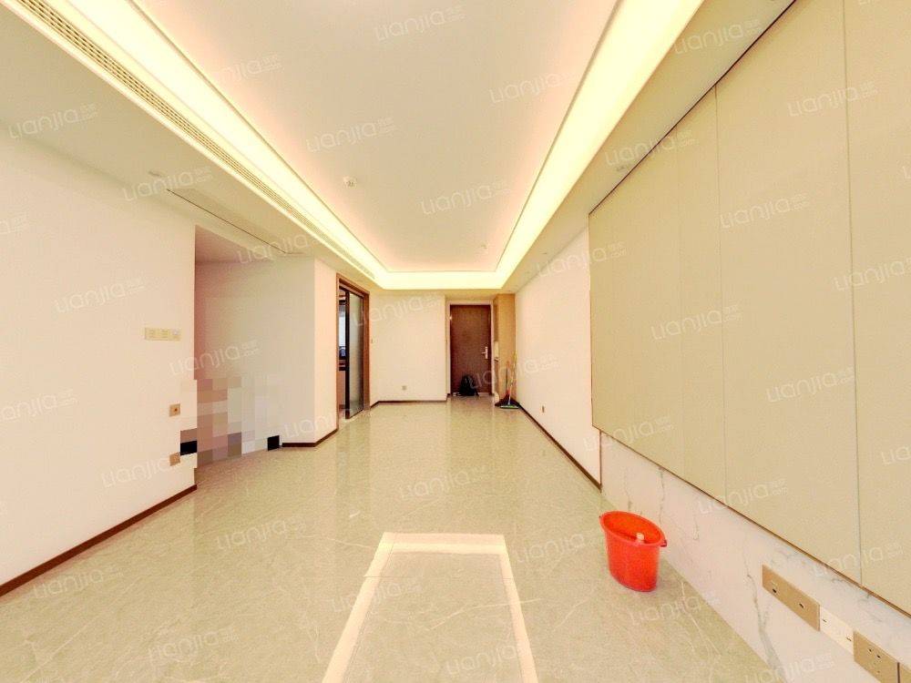 富阳 阳光城山水·悦江府