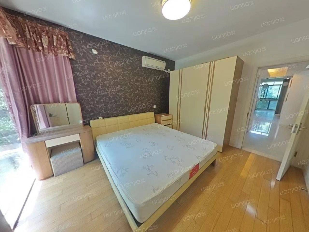 Ellie整租房源3