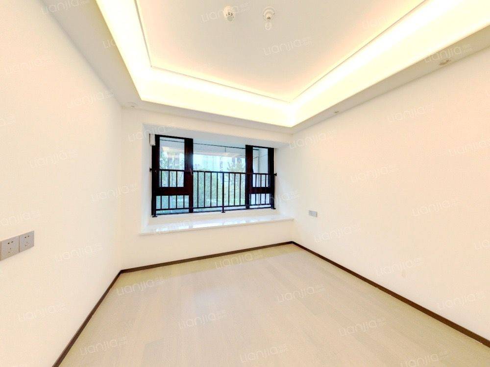 杭州 富阳 | 阳光城山水·悦江府_3