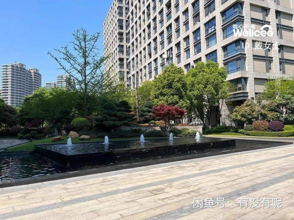 杭州-上城-溫馨小窩