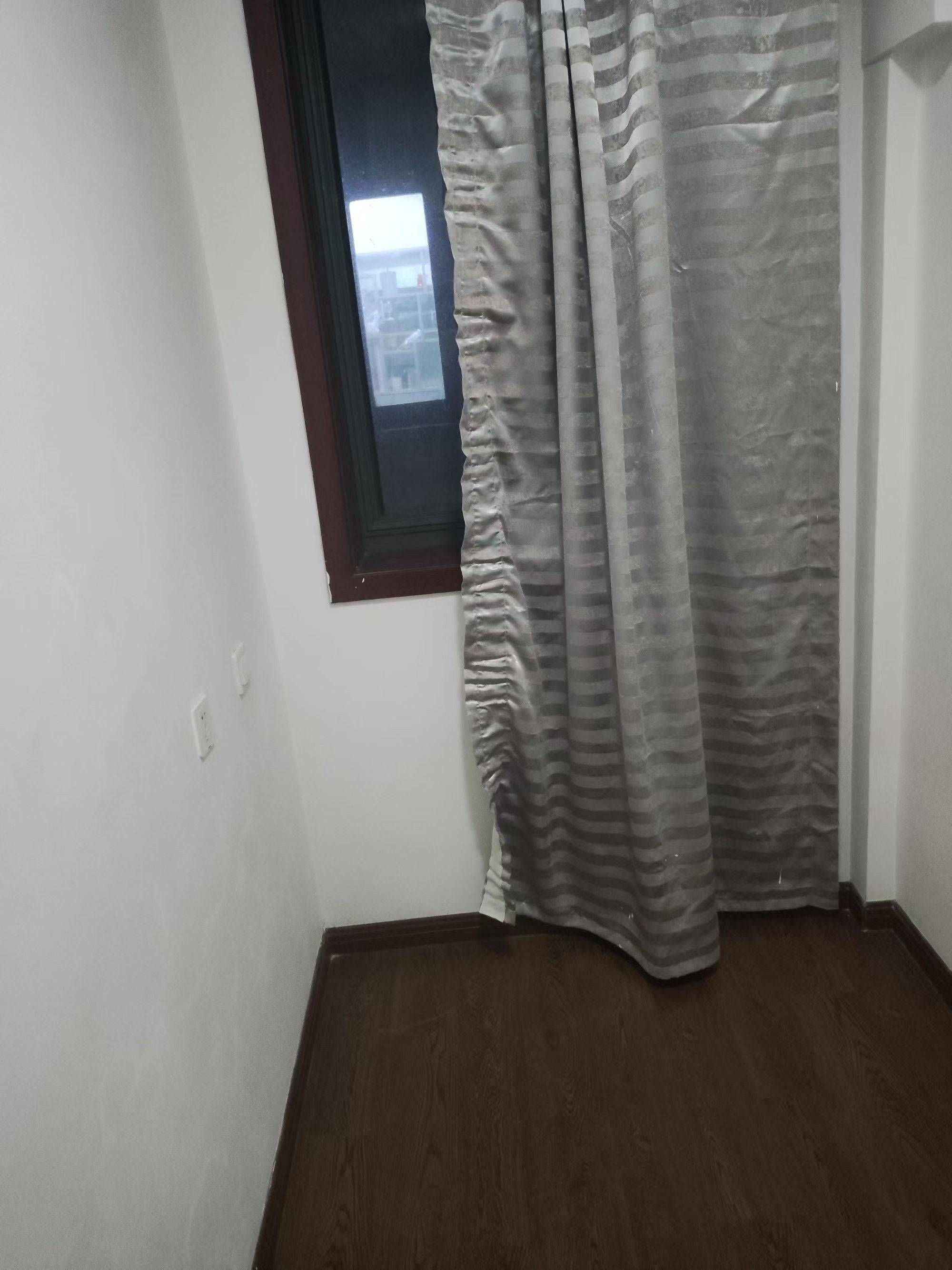 上海 黄浦 | 北蒙三小区_5