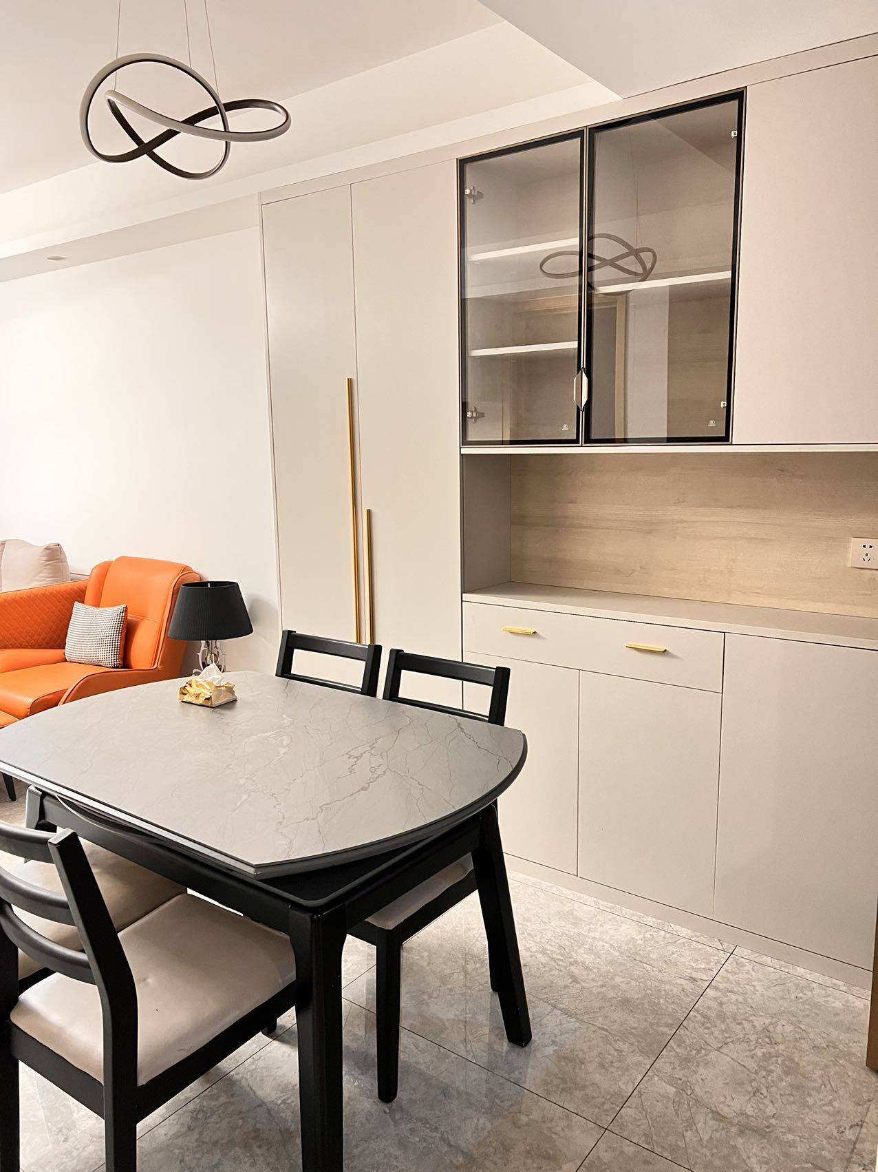 Hangzhou-Yuhang-Clean&Comfy,Pet Friendly