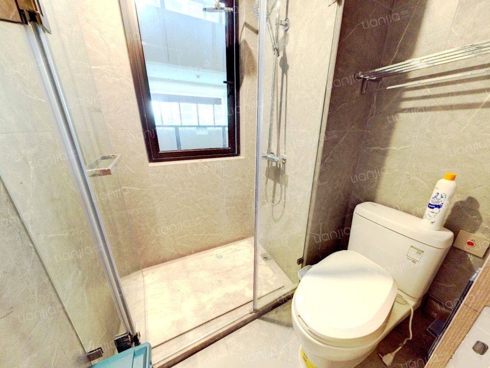 富阳 阳光城山水·悦江府