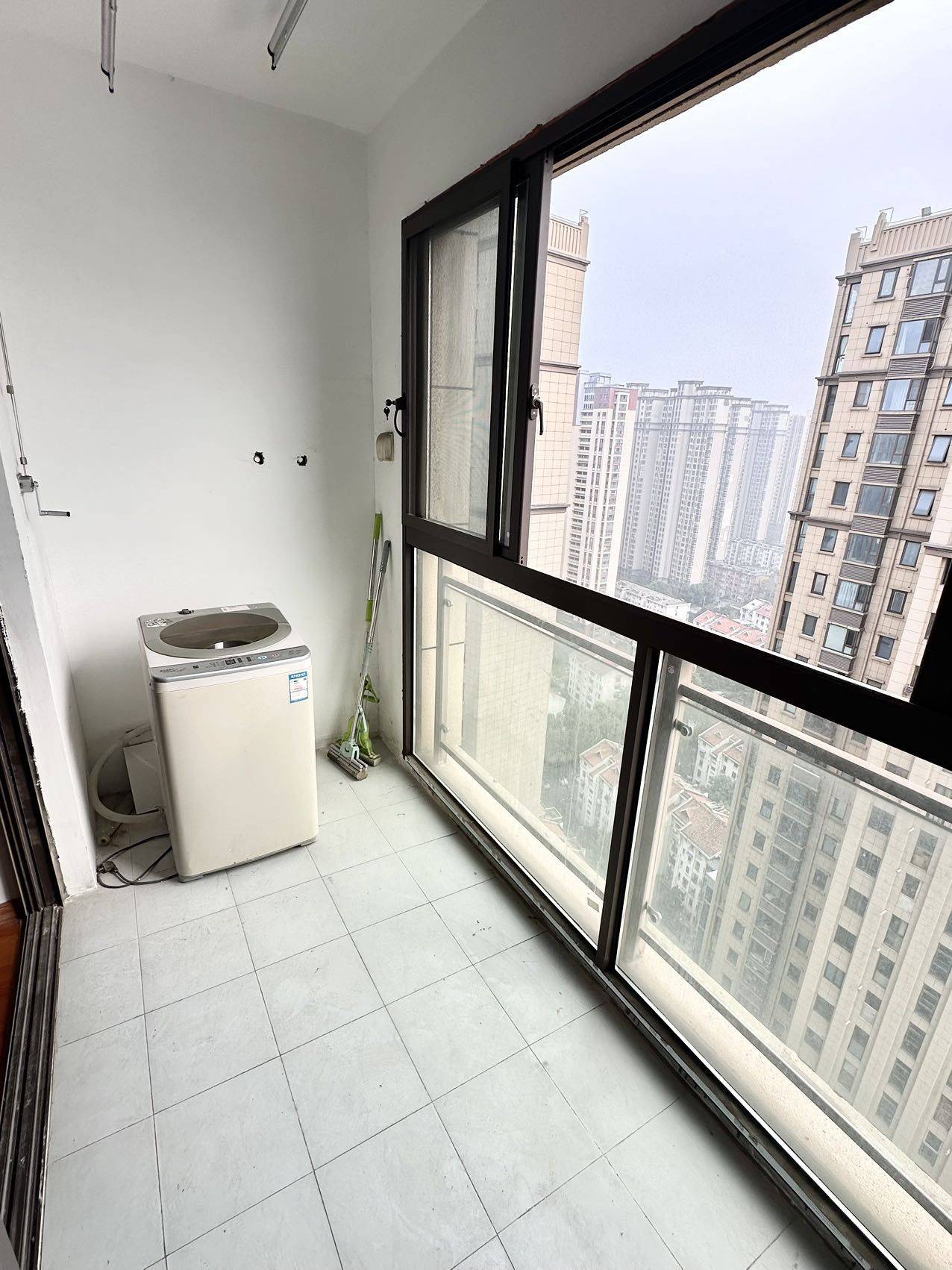 Hefei-Shushan-Cozy Home,No Gender Limit,Pet Friendly